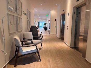 residence inn by marriott guadalajara country club