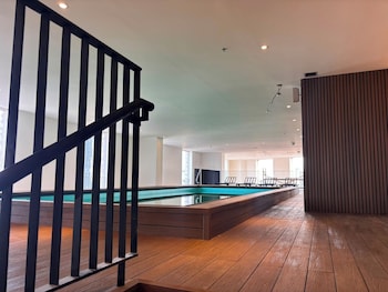 residence inn by marriott guadalajara country club