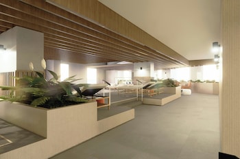 residence inn by marriott guadalajara country club