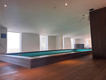 residence inn by marriott guadalajara country club