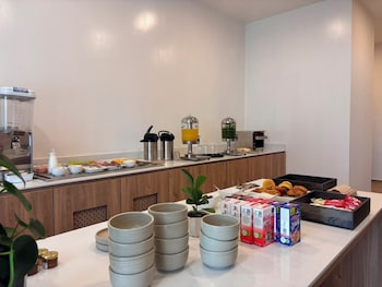residence inn by marriott guadalajara country club