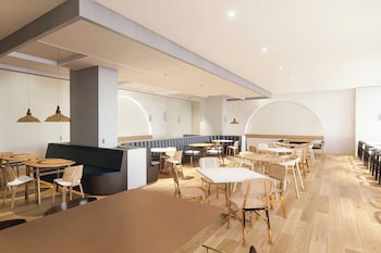 residence inn by marriott guadalajara country club