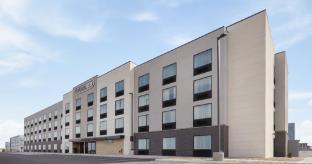 studiores by marriott mesa