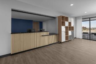 studiores by marriott mesa