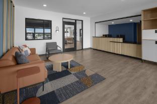 studiores by marriott mesa