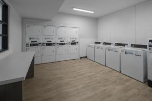 studiores by marriott mesa
