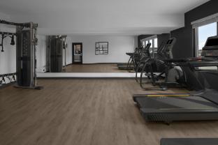 studiores by marriott mesa