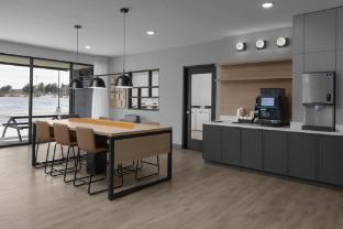 studiores by marriott mesa