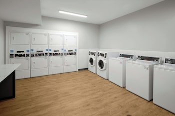 studiores by marriott mesa