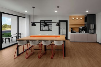 studiores by marriott mesa