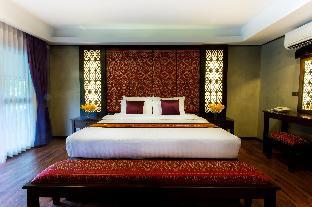 Ibiza House Phi Phi,Ko Phi Phi Don>>Ko Phi Phi,3 star