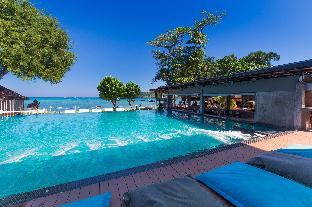 Ibiza House Phi Phi,Ko Phi Phi Don>>Ko Phi Phi,3 star