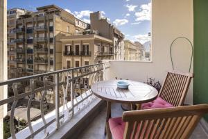Residenza Wagner,Sicily>>Palermo,3 star