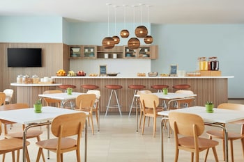 element by marriott san diego chula vista