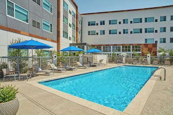 Element By Marriott San Diego Chula Vista,,3 star