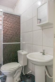 Pousada Caragua,Martim De Sá>>Caraguatatuba,3 star