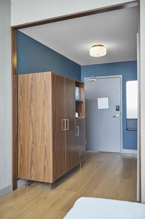 four points by sheraton oakville