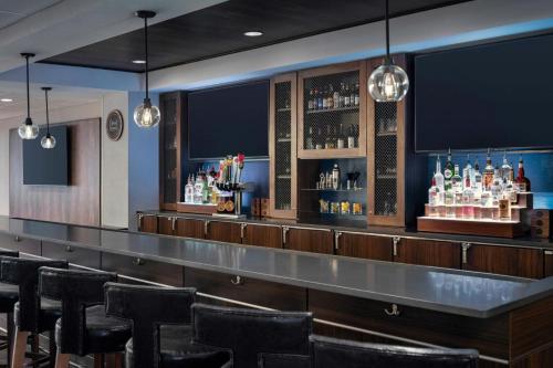four points by sheraton oakville
