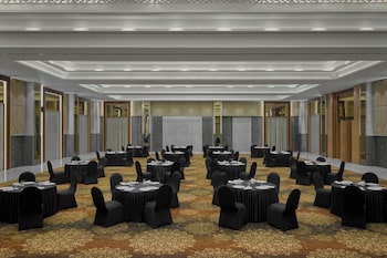 the fern fayms resort naigaon series by marriott