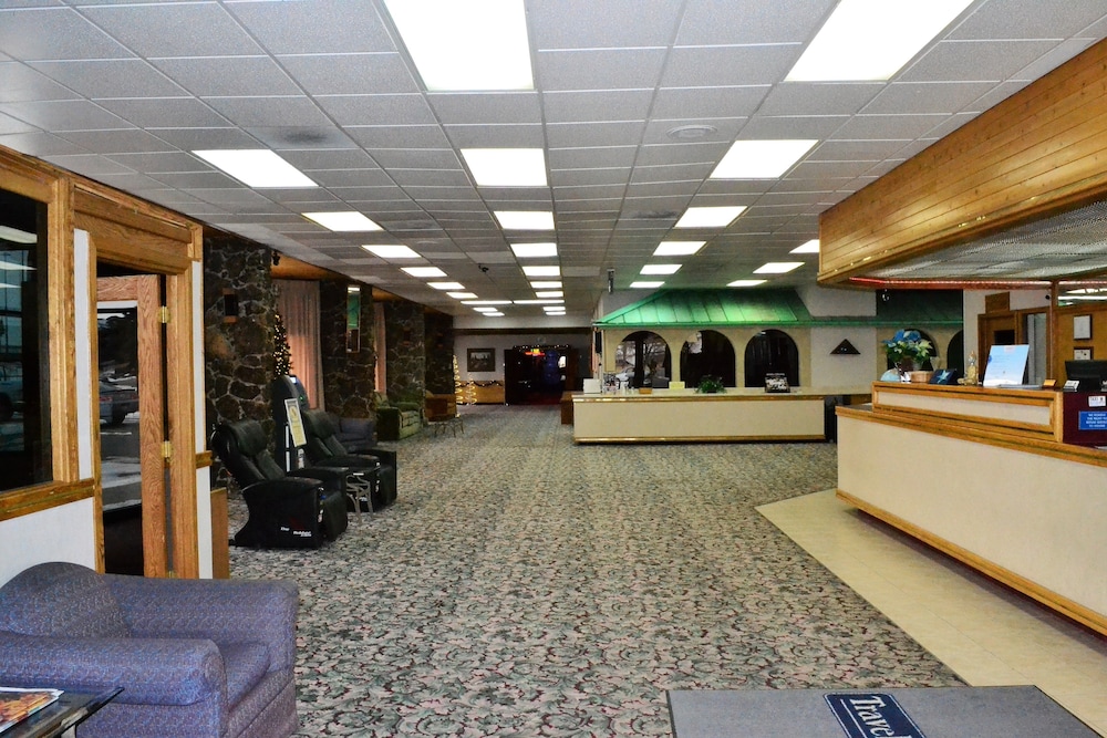 studio 6 pocatello id