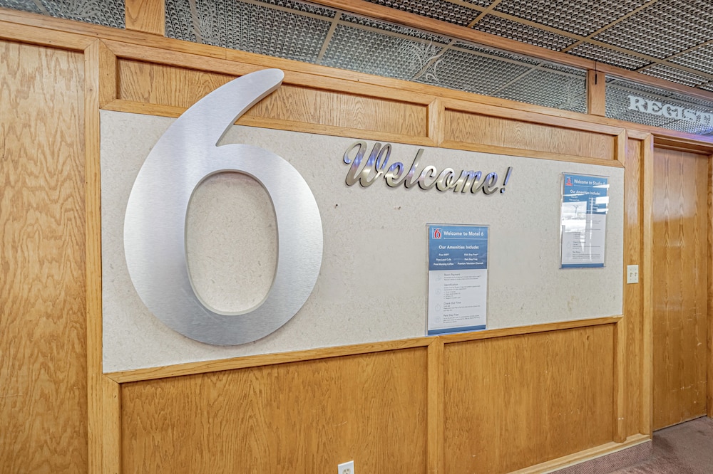 studio 6 pocatello id