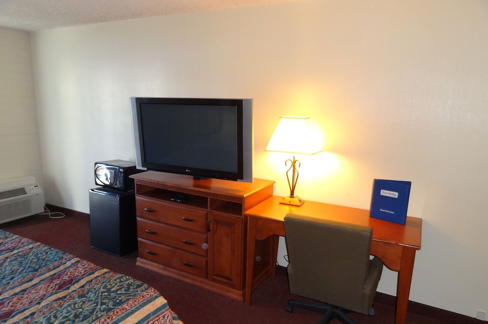 studio 6 pocatello id