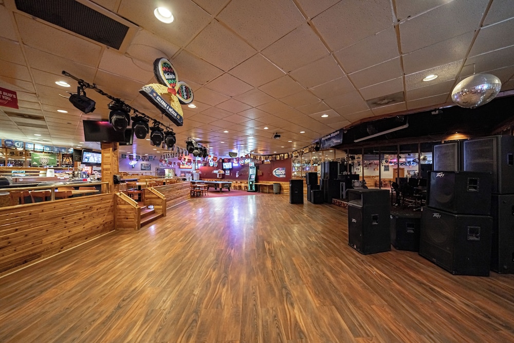studio 6 pocatello id
