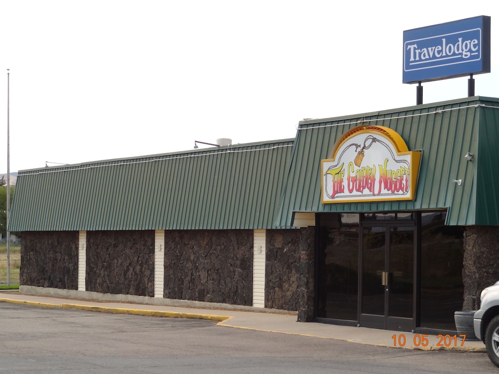 studio 6 pocatello id