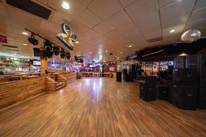 studio 6 pocatello id