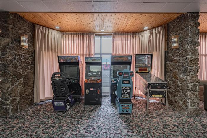 studio 6 pocatello id