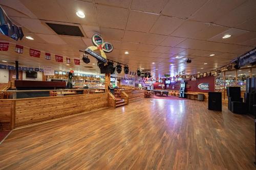 studio 6 pocatello id