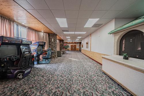 studio 6 pocatello id