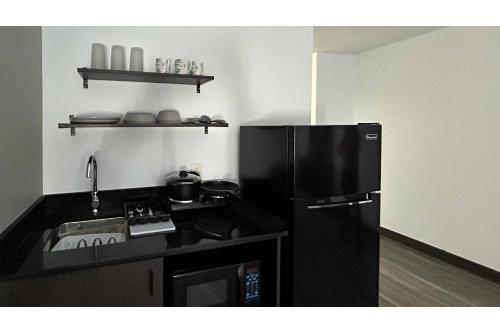Studio 6 Pocatello, Id,,3 star