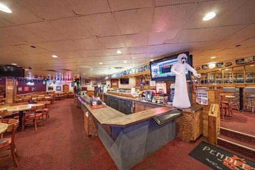studio 6 pocatello id