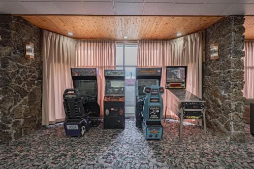 studio 6 pocatello id