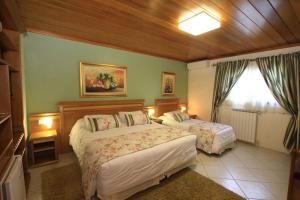 Pousada Águia Branca,Rua Horacio Cardoso, 140,3 star