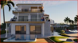 Jaz Elite Negma,Km 79 Qusseir Marsa Alam Road,2 star