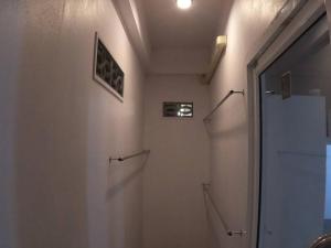 Phi Phi Green House,Ko Phi Phi>>Ao Nang,2.5 star
