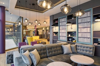 premier inn stuttgart zuffenhausen