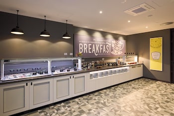 premier inn stuttgart zuffenhausen