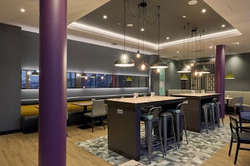 premier inn stuttgart zuffenhausen