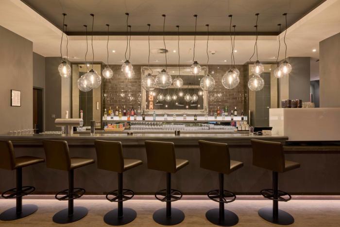 premier inn stuttgart zuffenhausen