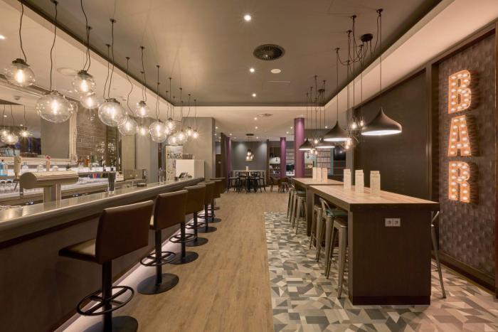 premier inn stuttgart zuffenhausen