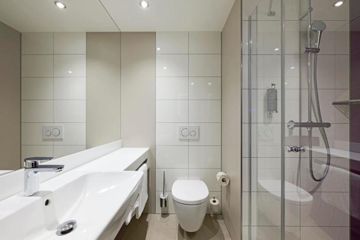 premier inn stuttgart zuffenhausen