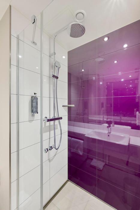 premier inn stuttgart zuffenhausen