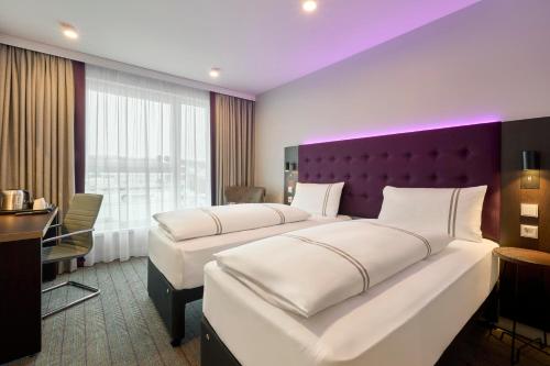 premier inn stuttgart zuffenhausen
