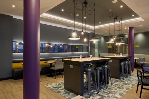 premier inn stuttgart zuffenhausen