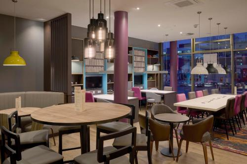 premier inn stuttgart zuffenhausen