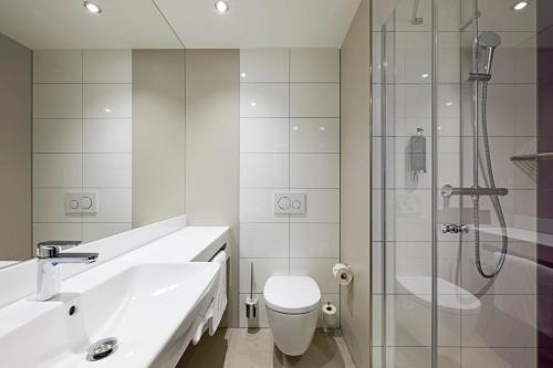 premier inn stuttgart zuffenhausen