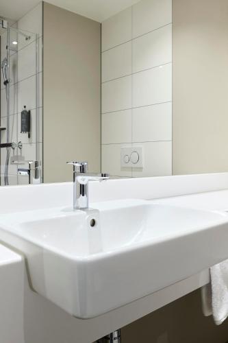 premier inn stuttgart zuffenhausen